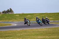 enduro-digital-images;event-digital-images;eventdigitalimages;no-limits-trackdays;peter-wileman-photography;racing-digital-images;snetterton;snetterton-no-limits-trackday;snetterton-photographs;snetterton-trackday-photographs;trackday-digital-images;trackday-photos